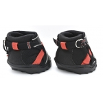 Equine Fusion ULTRA Hoof Boots - PAIR